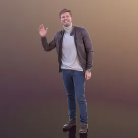 Andrew 4